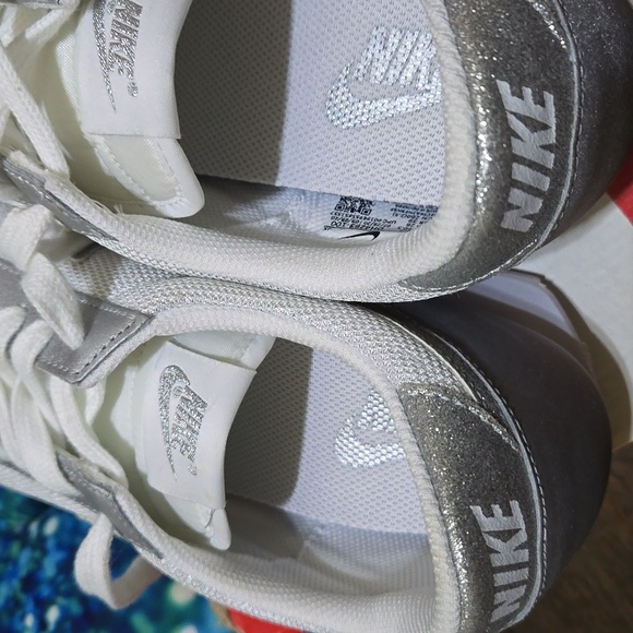 Nike DBREAK WOMEN 9, - Picture 3 of 8